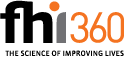 FHI 360